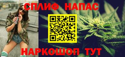 кокаин перу Пугачёв