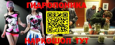 СК Партизанск